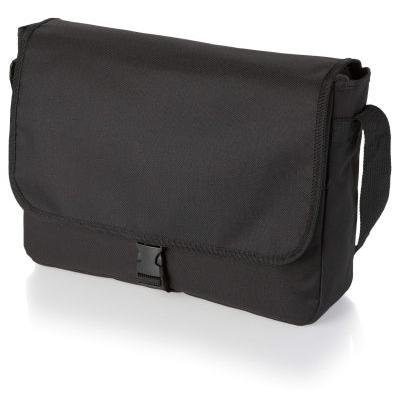Image of Omaha shoulder bag