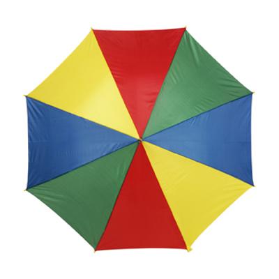 Image of Automatic umbrella