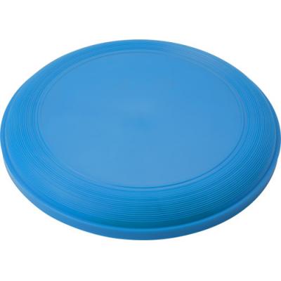 Image of Frisbee, 21cm diameter