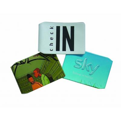 Image of Oyster Card Wallets
