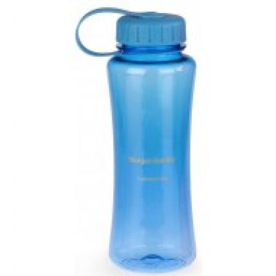 Image of Hydrate 650 water bottle