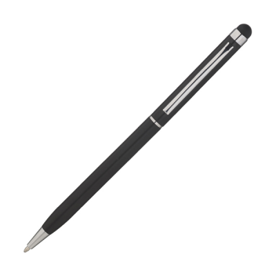 Image of SoftTop Stylus Metal Pens
