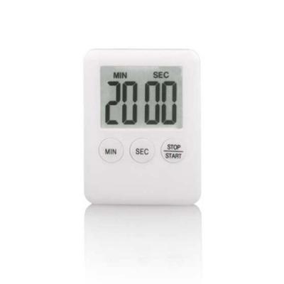 Image of Mini touch timer