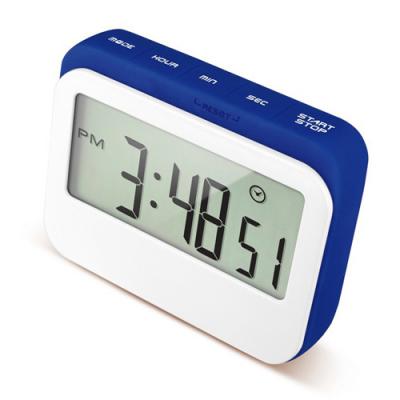 Image of Digi Time digital timer