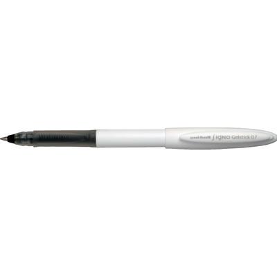 Image of uni-ball® Signo Gelstick Pen