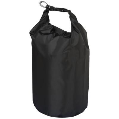 Image of The Survivor Waterproof Outdoor Bag