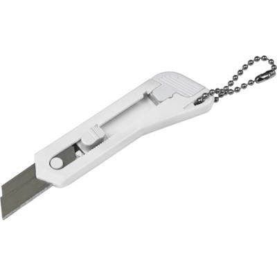 Image of Hobby knife with keychain