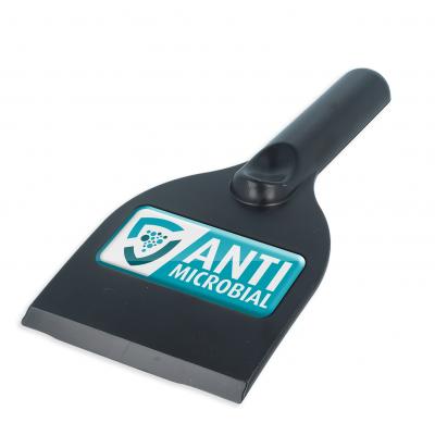 Image of AntiMicrobial Deluxe Ice Scraper