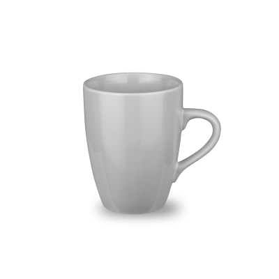 Image of Melbourne Mug (White)