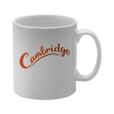 Image of Cambridge Mug