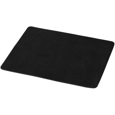 Image of Heli flexible mouse pad