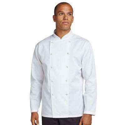 Image of Dennys Budget Catering Jacket