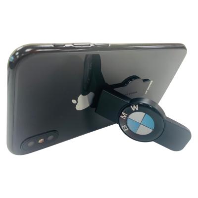 Image of Flip Clip Phone Stand