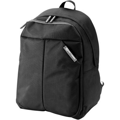 Image of GETBAG Polyester Backpack