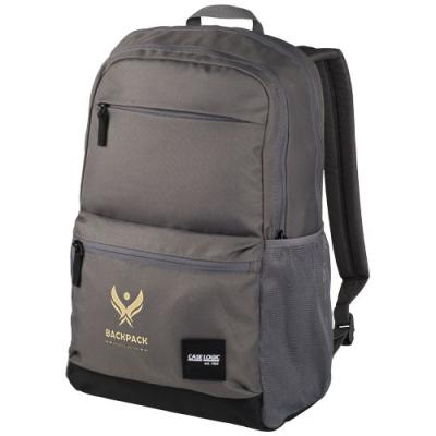 Aware RPET Backpack