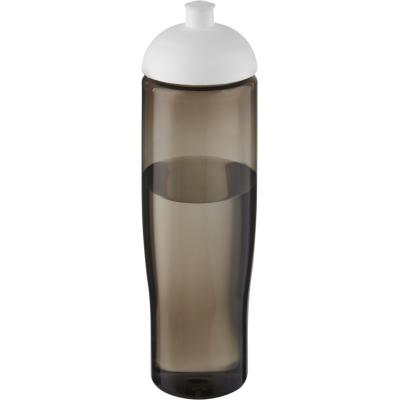 Image of H2O Active® Eco Tempo 700 ml dome lid sport bottle