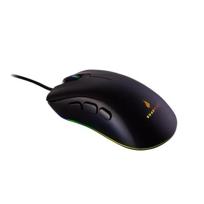 Image of Surefire Condor Claw Gaming Mouse